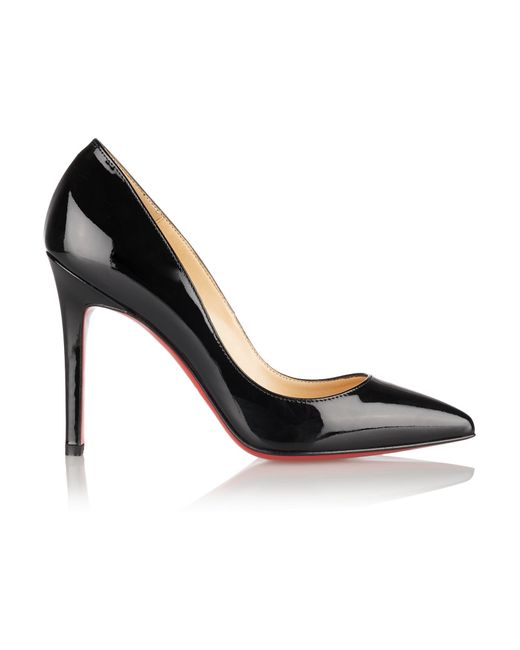pigalle louboutin 100