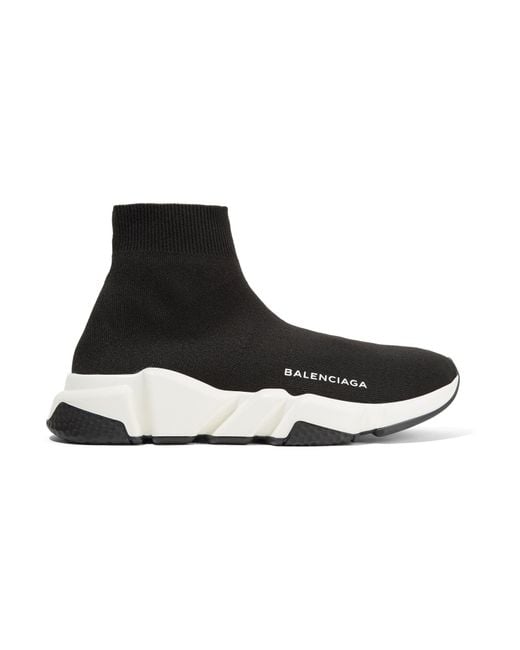 similar balenciaga shoes