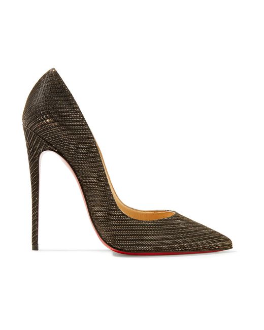 louboutin so kate prezzo louboutin so kate prezzo