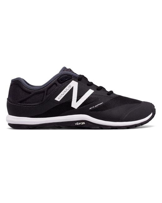 new balance men's mx20v6 minimus cross trainer