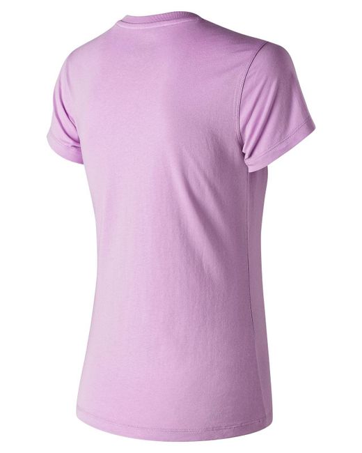 new balance mujer topos new balance mujer topos