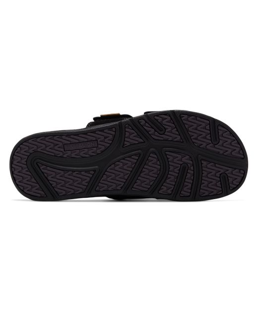 new balance quest slide new balance quest slide