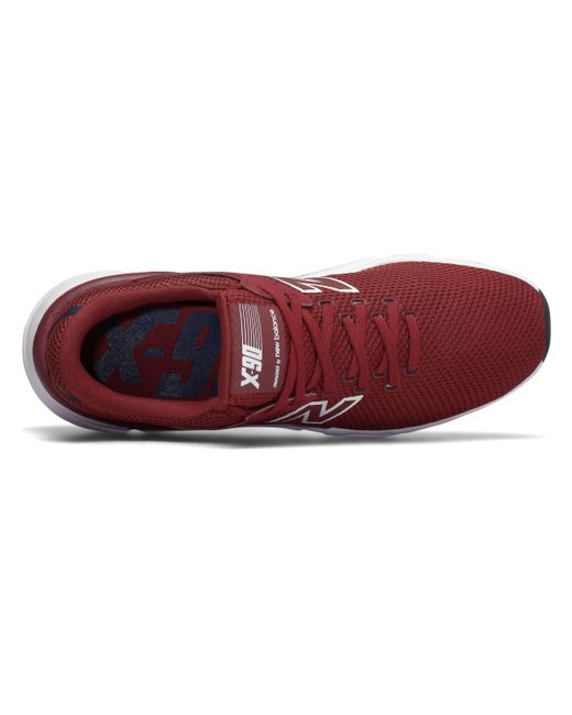 new balance burgundy x 90 new balance burgundy x 90
