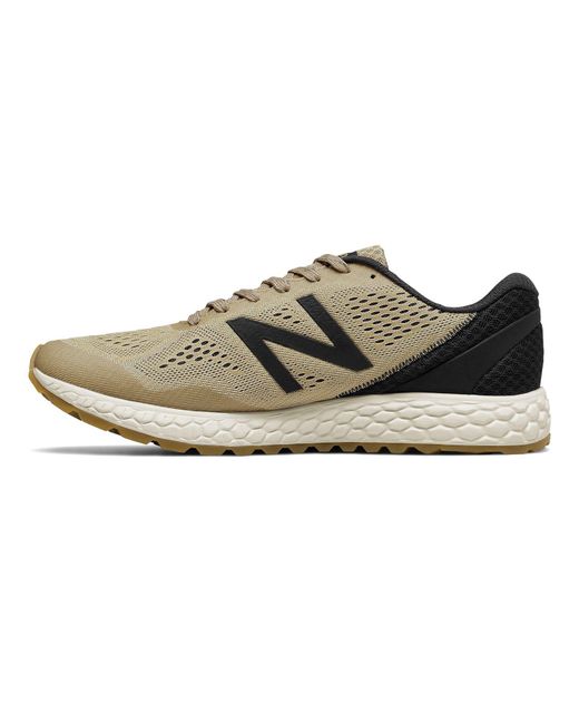 new balance gobi trail v2 new balance gobi trail v2