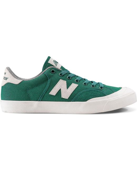new balance court new balance court