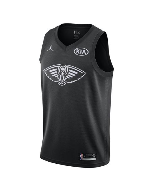 anthony davis jersey anthony davis jersey