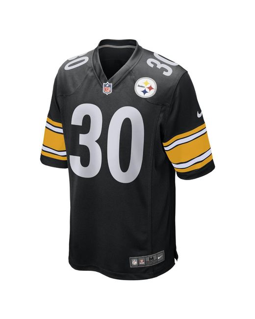 james connor jersey james connor jersey