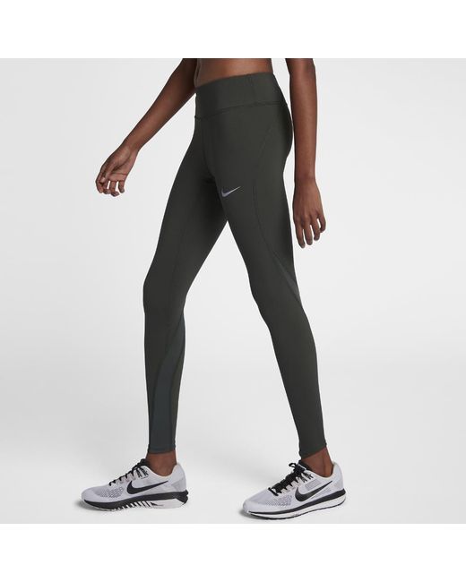 nike epic lux running nike epic lux running