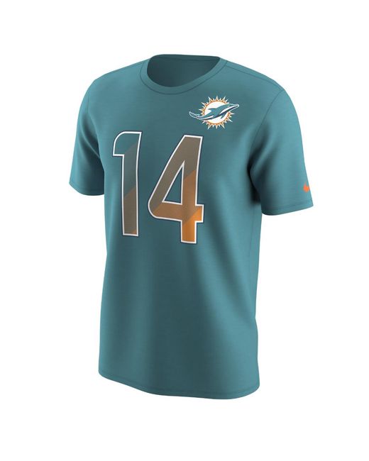jarvis landry away jersey jarvis landry away jersey