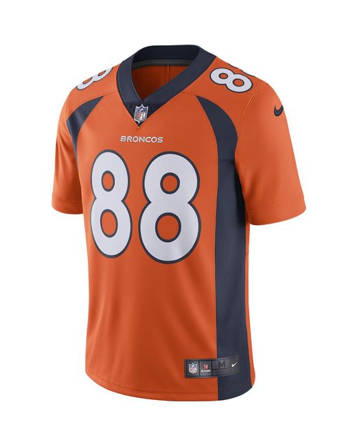 demaryius thomas jersey demaryius thomas jersey