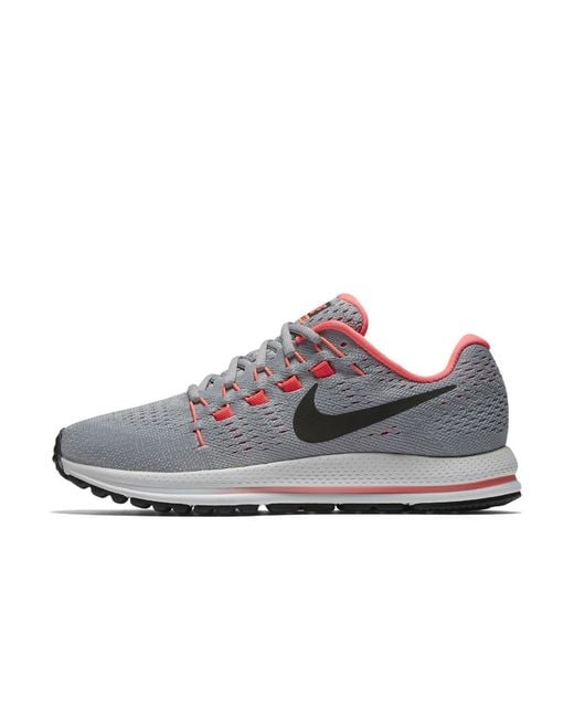 nike air zoom vomero 12 women's sale