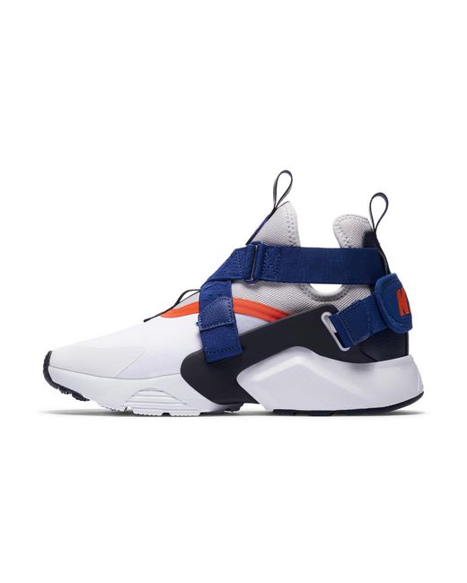nike huarache city women nike huarache city women