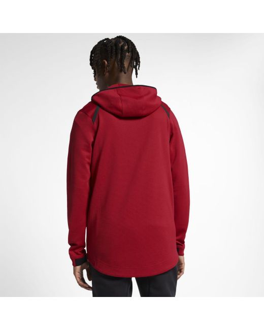 houston rockets showtime hoodie