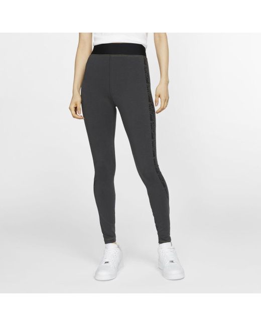 nike n7 leggings