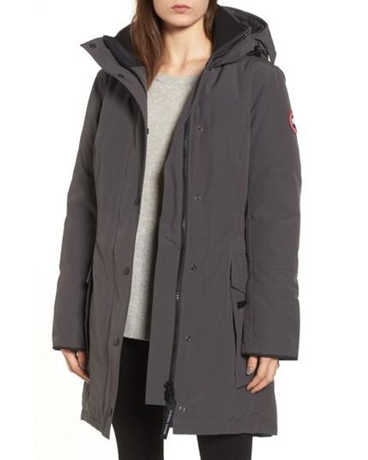 canada goose sale nordstrom rack canada goose sale nordstrom rack