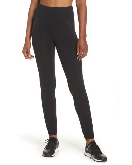 new balance 247 sport legging new balance 247 sport legging