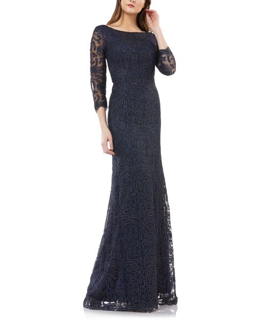 nordstrom evening dresses
