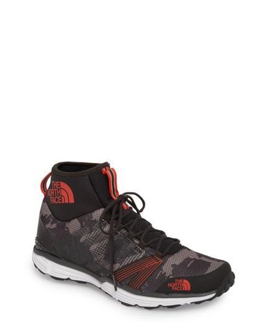 the north face litewave ampere ii the north face litewave ampere ii