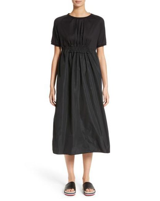 moncler dress moncler dress
