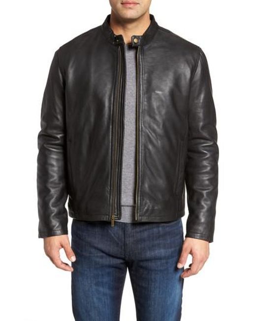 Cole haan leather jacket sale President George H. W. Bush, - Advertising Programs Business Solutions +Google About Google. © - Privacy - TermsPrivacy - Terms.
