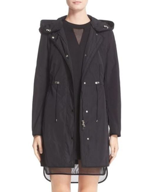moncler rain jacket moncler rain jacket