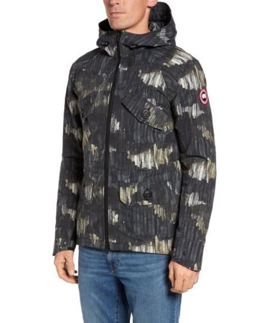 canada goose redstone canada goose redstone