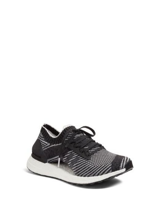 ultra boost x women's shoes