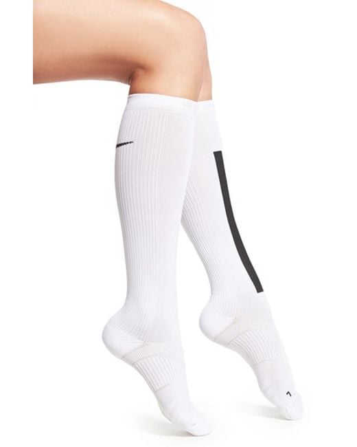 nike dri fit elite socks