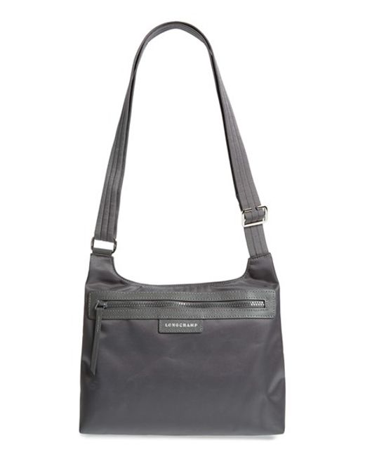 longchamp crossbody neo