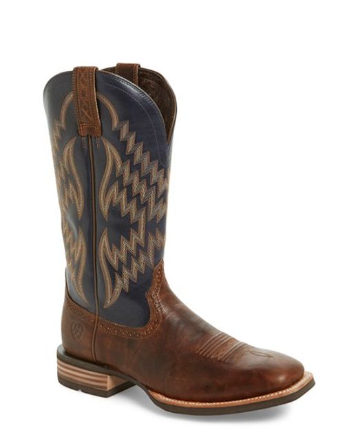 ariat tycoon
