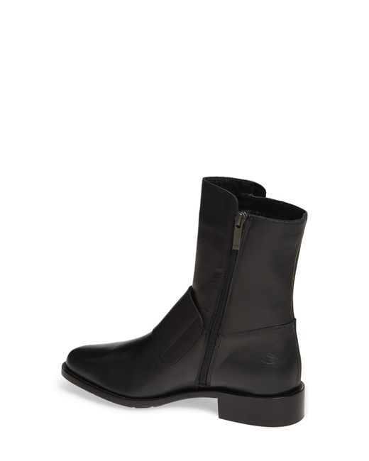 aquatalia narina boot