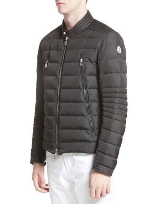 amiot moncler amiot moncler
