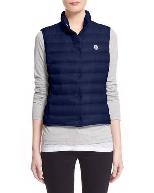 short moncler short moncler