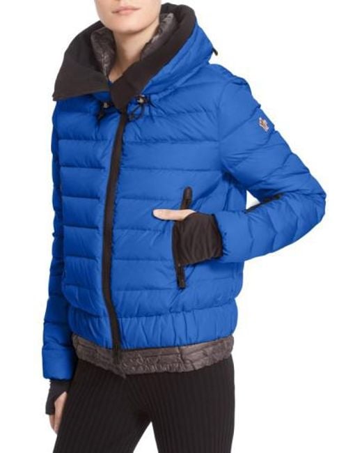 moncler vonne jacket moncler vonne jacket