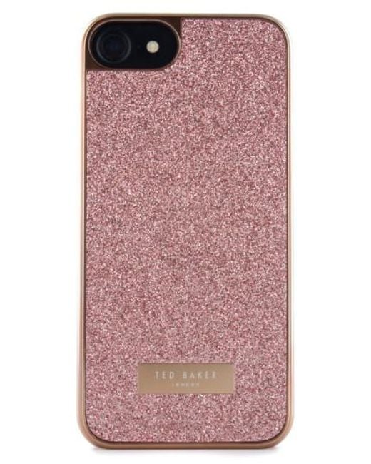 iphone 7 plus case ted baker iphone 7 plus case ted baker