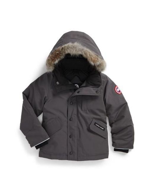 canada goose parka logan canada goose parka logan