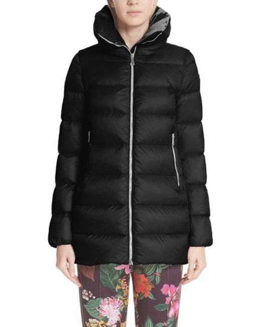moncler torcol black moncler torcol black