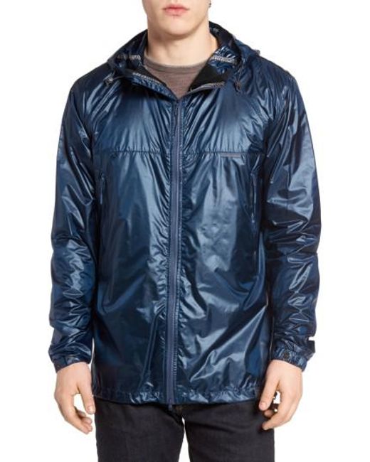canada goose Raincoats Marine Blue Marine Blue canada goose Raincoats Marine Blue Marine Blue