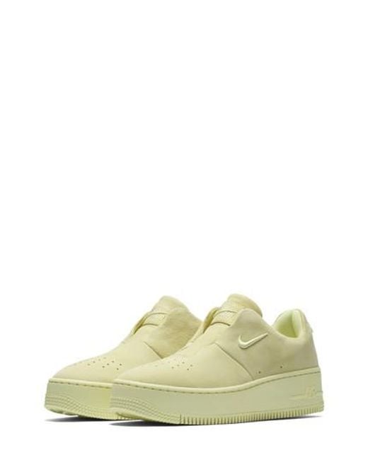 air force 1 sage xx air force 1 sage xx