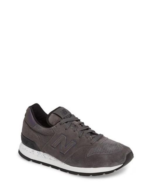 new balance 995 northern lights new balance 995 northern lights