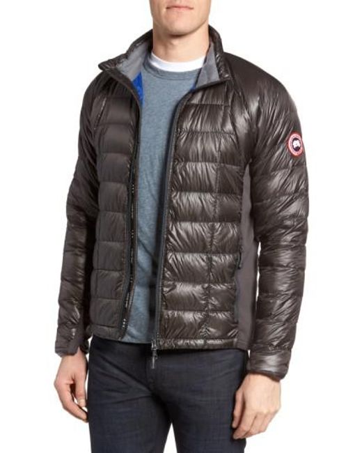 canada goose packable canada goose packable