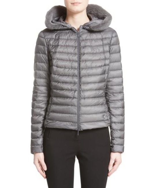 moncler jacket nordstrom moncler jacket nordstrom