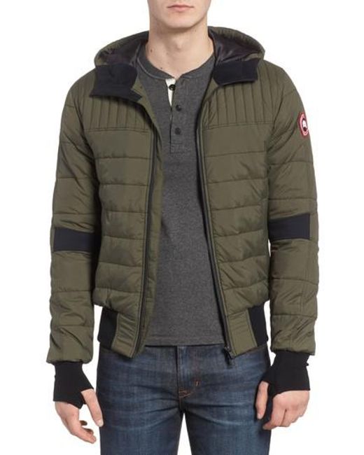canada goose Lightweight Down Jackets Dark Sage canada goose Lightweight Down Jackets Dark Sage