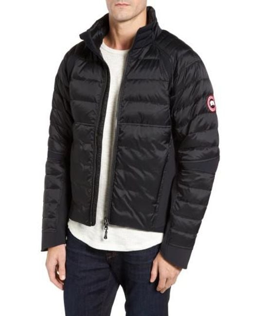 canada goose HyBridge pl canada goose HyBridge pl