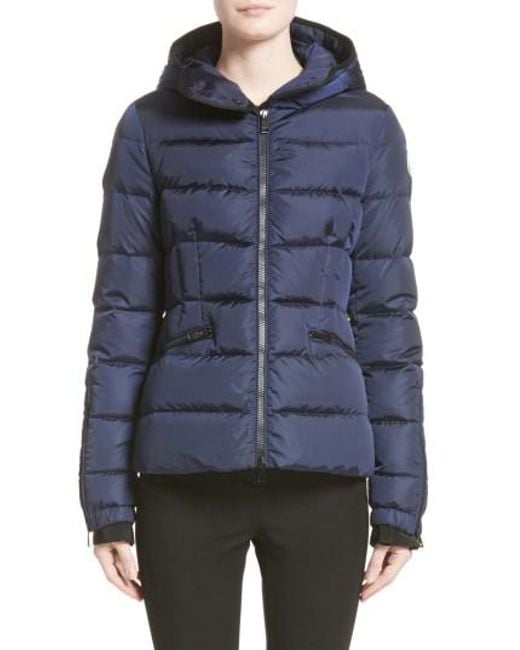 moncler jacket nordstrom moncler jacket nordstrom