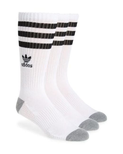 socks adidas originals socks adidas originals