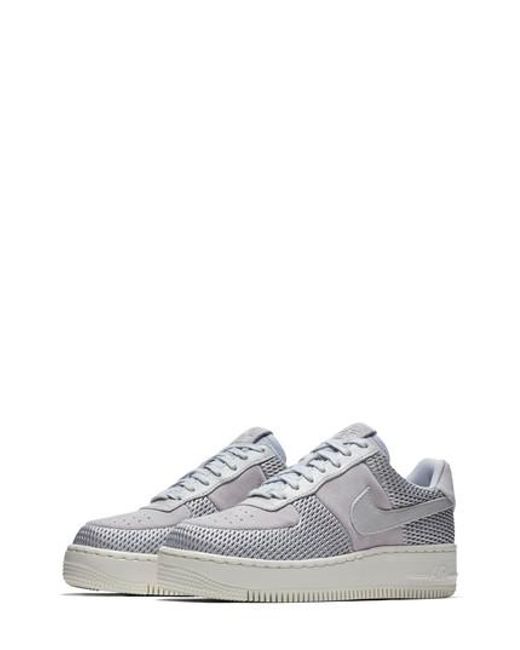 air force 1 upstep air force 1 upstep