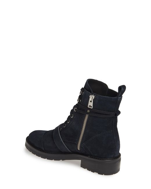 donita all saints boot