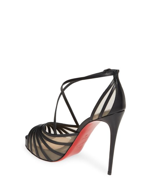 levi's sandals women's