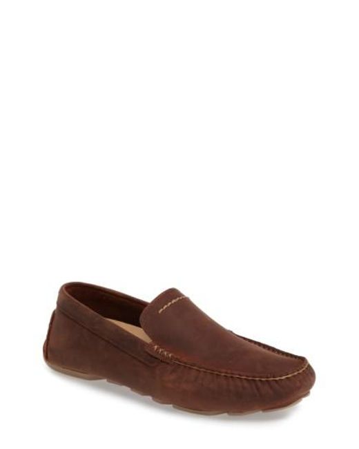 ugg henrick ugg henrick